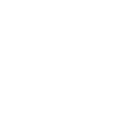 Josh for NSW